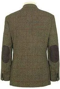 Harris Tweed Rory