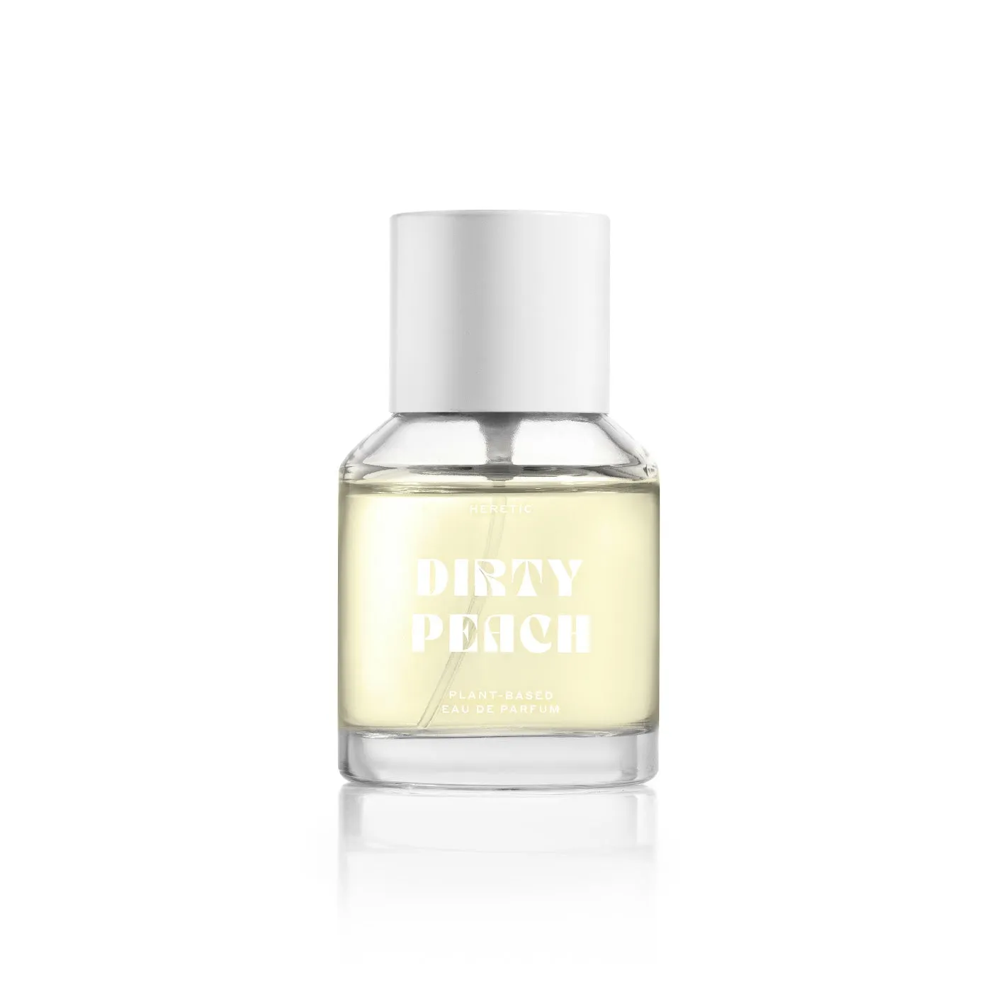 Heretic Parfum Dirty Peach