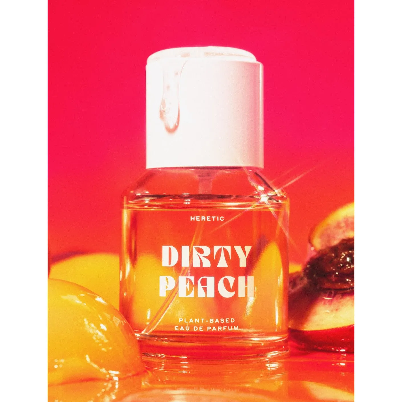 Heretic Parfum Dirty Peach