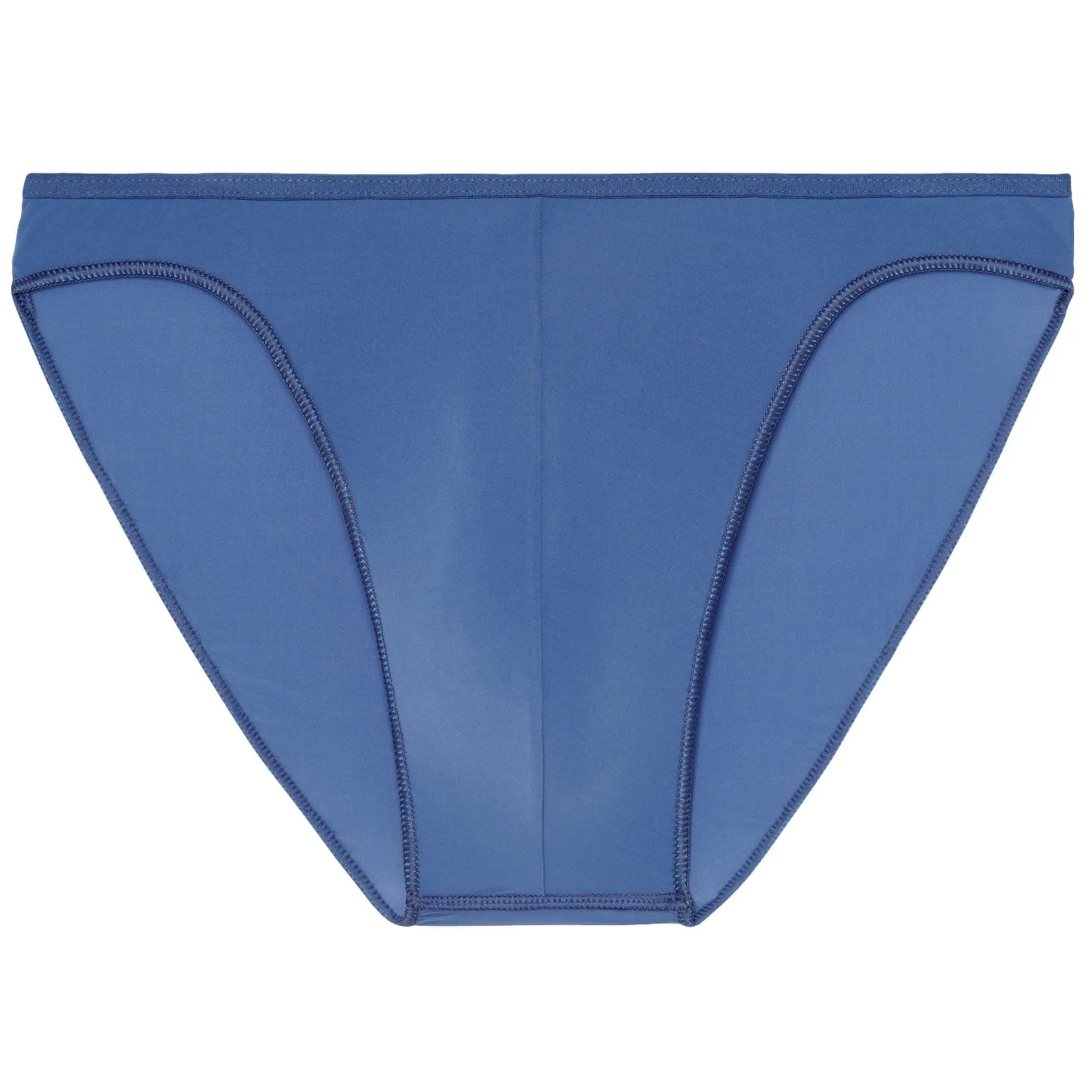 Hom Plumes Micro Brief - Midblue