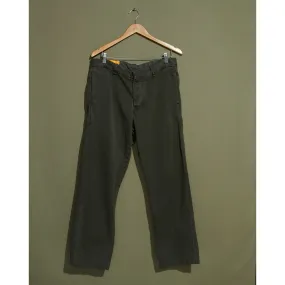 K-1 Coin Pocket Trouser - 34 x 29