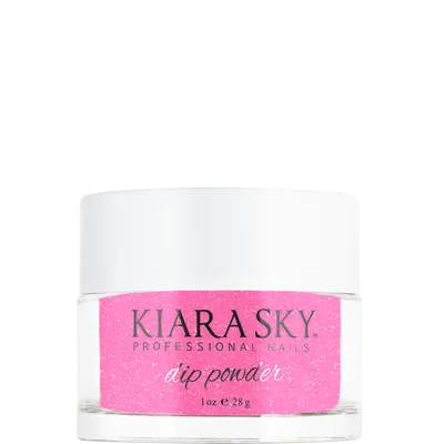 Kiara Sky Dip - 620 That's Phat