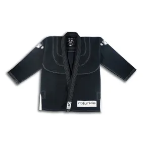 Kids Inverse BJJ Gi