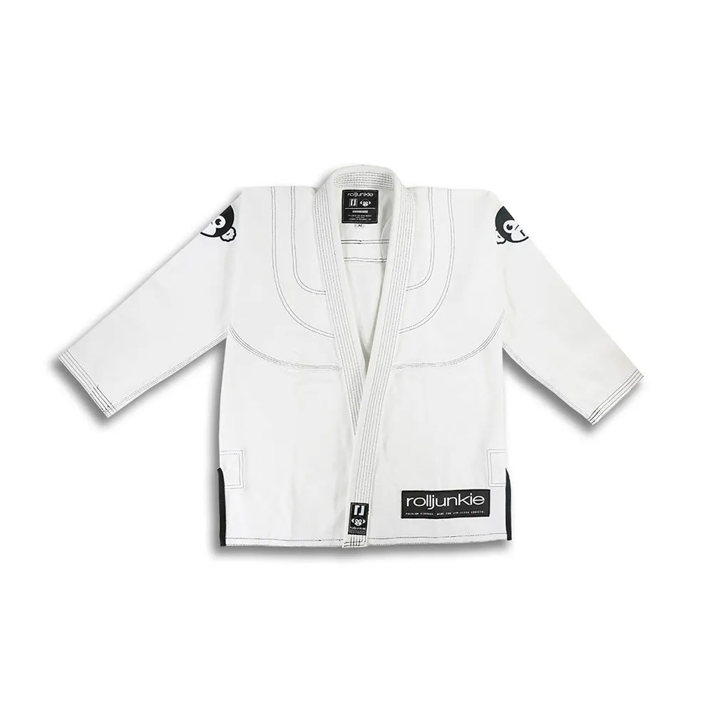 Kids Inverse BJJ Gi