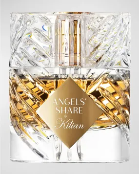 KILIAN Angels' Share Eau de Parfum Spray 1.7 fl. oz.