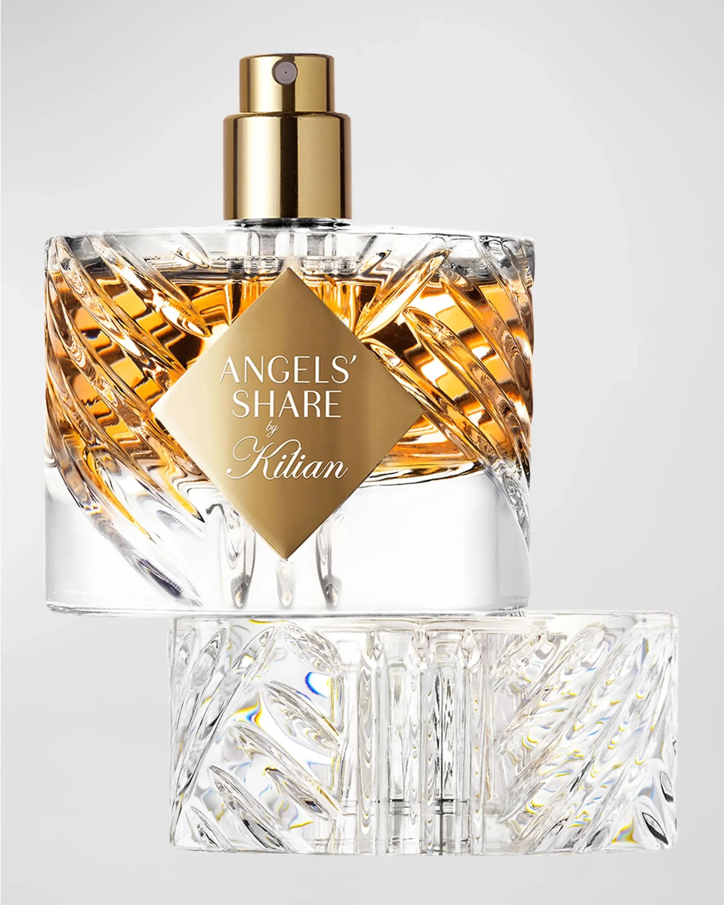 KILIAN Angels' Share Eau de Parfum Spray 1.7 fl. oz.