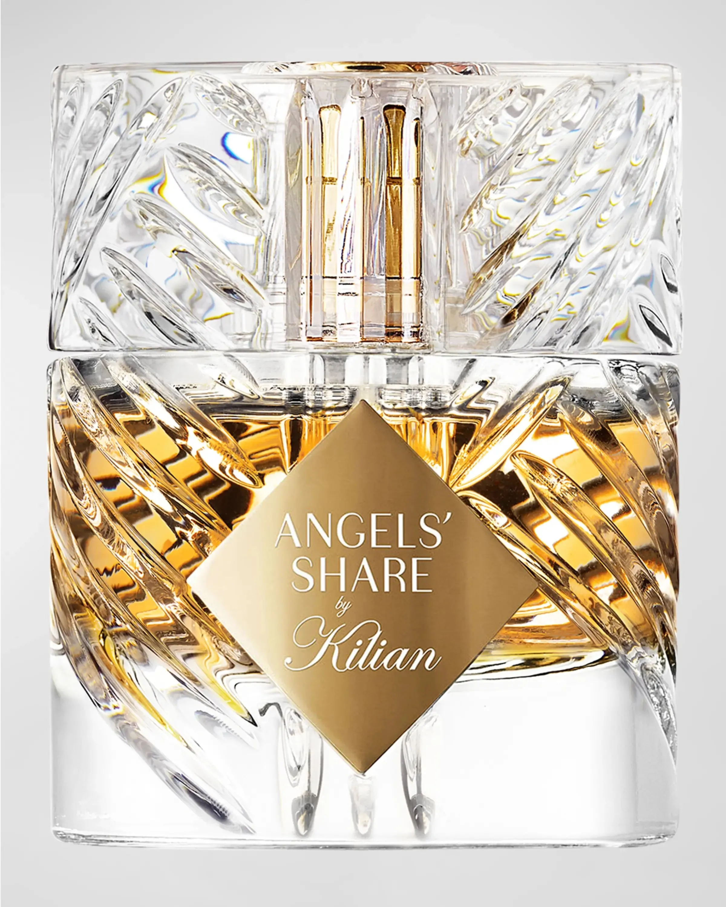 KILIAN Angels' Share Eau de Parfum Spray 1.7 fl. oz.