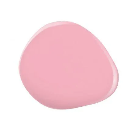 Kinetics CERAMIC BASE HEMA-FREE#903 BRIGHT PINK