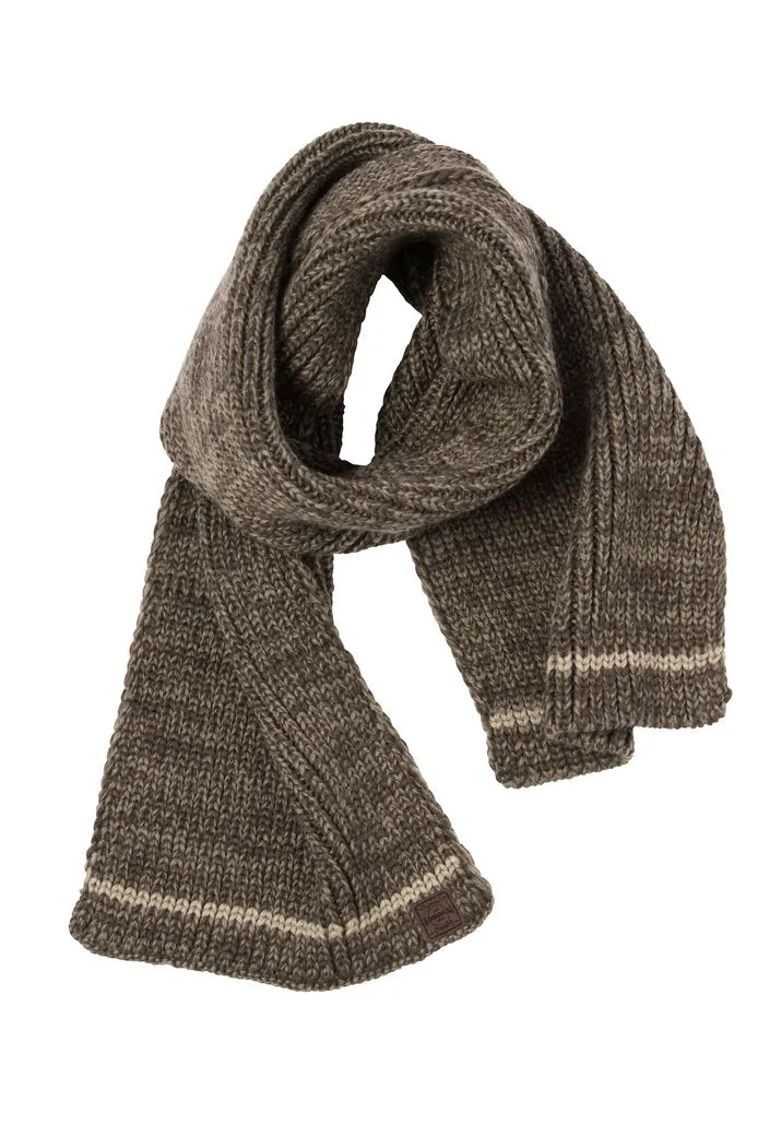 Kooringal Winter MYACK Scarf