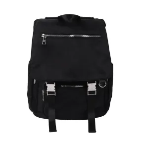 KREW DISTRICT BACKPACK