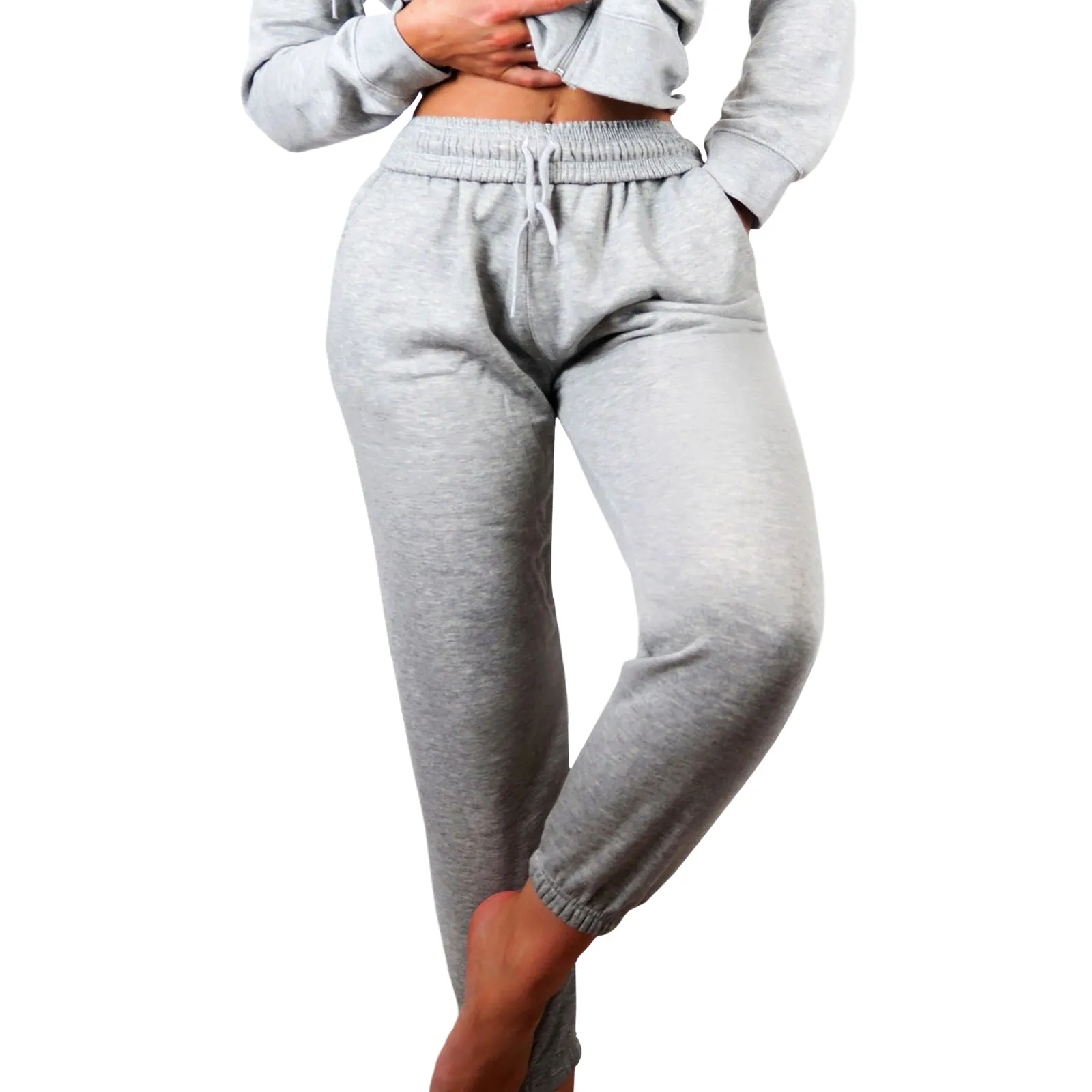 Ladies Joggers