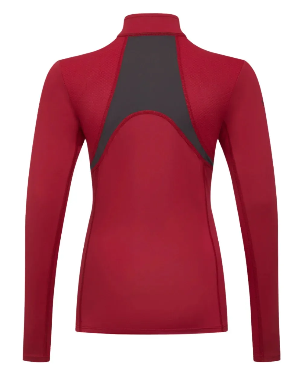 LeMieux Young Rider Mia Mesh Base Layer