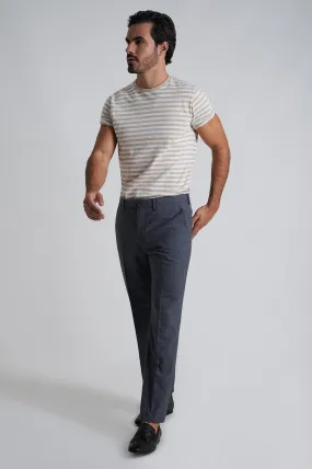 Men Trousers