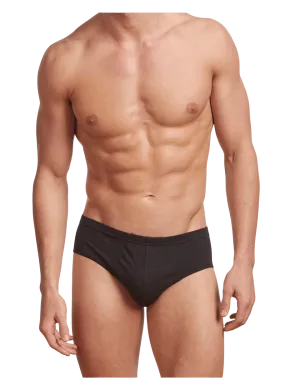 Men's Cotton Medi Brief