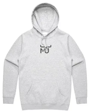 MEN'S MJ Coco Hoodie