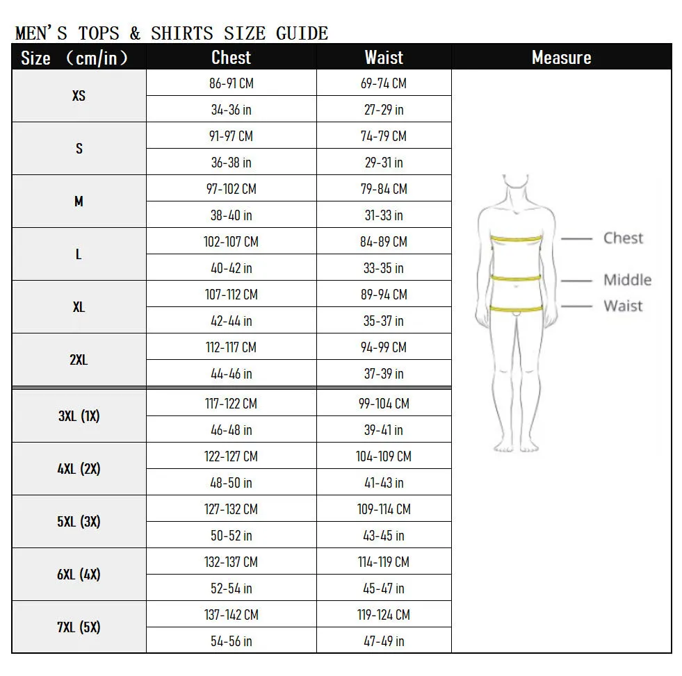 Men's Thermal Neoprene Body Shaper Waist Trainer Belt Slimming Corset Waist Support Sweat Cincher Underwear Modeling Strap