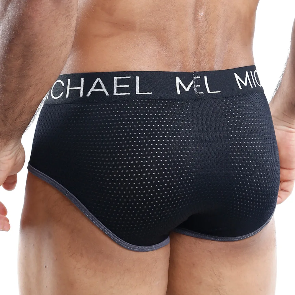 Michael MLH005 Brief