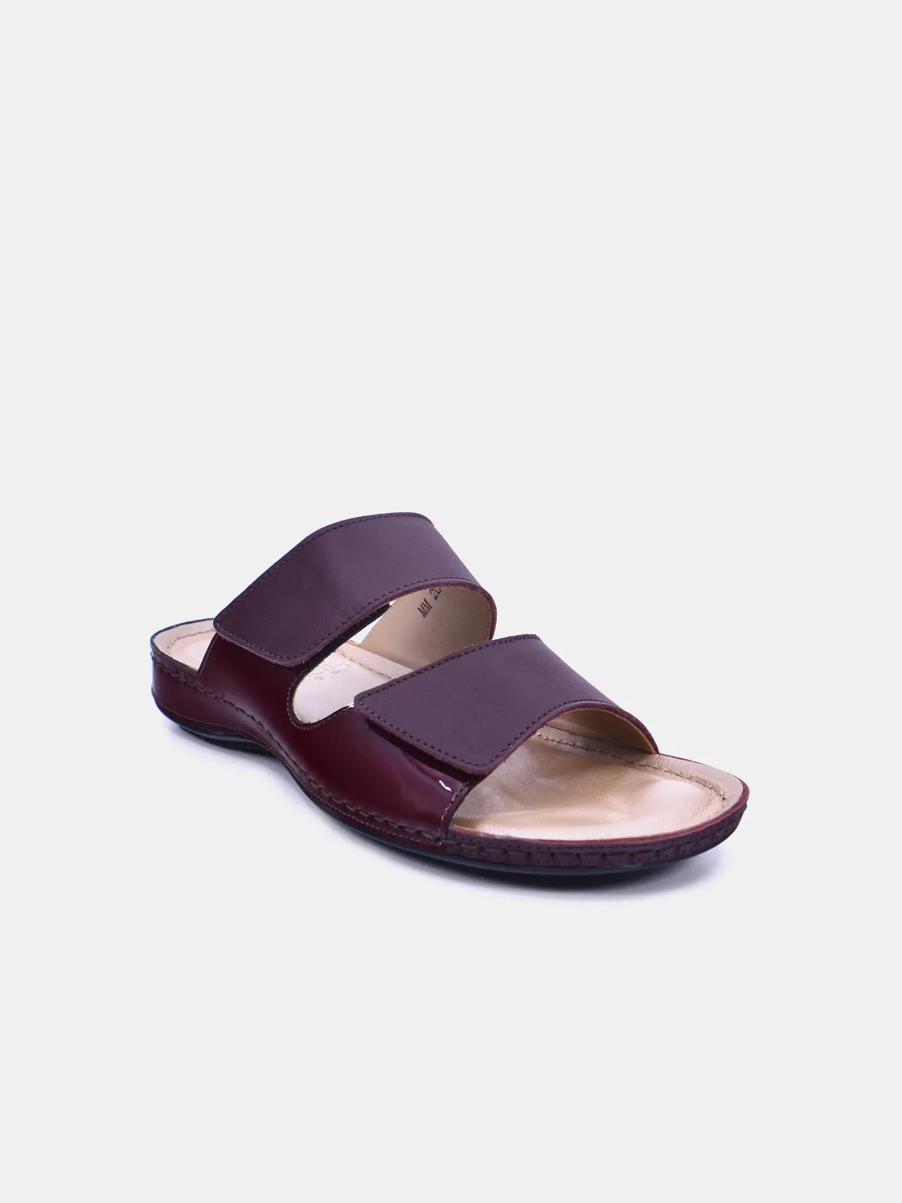 Michelle Morgan MM-200 Women's Sandals