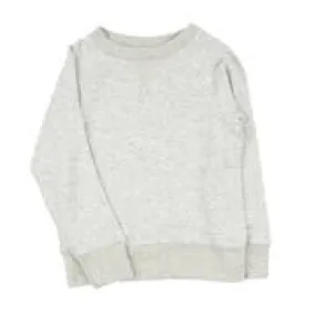 Miki Miette, Iggy Pullover-Moon Grey