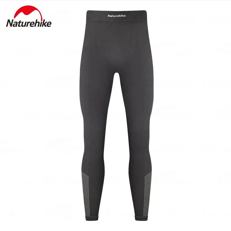 Naturehike Men's Quick Drying Underwear Set