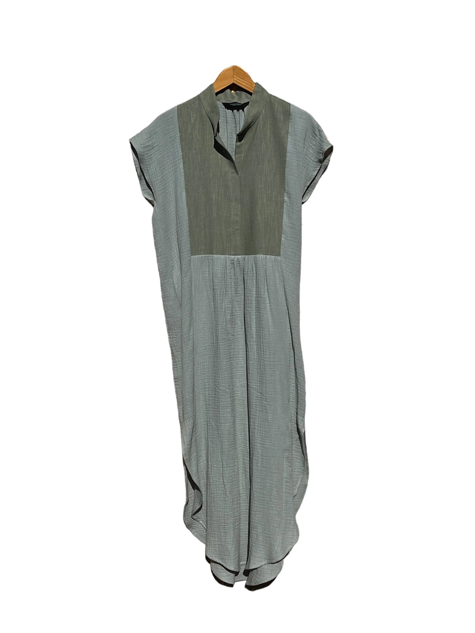 Nesprer Organic Cotton Dress