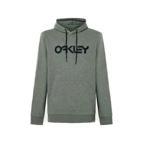 Oakley B1B Po Hoodie 2.0