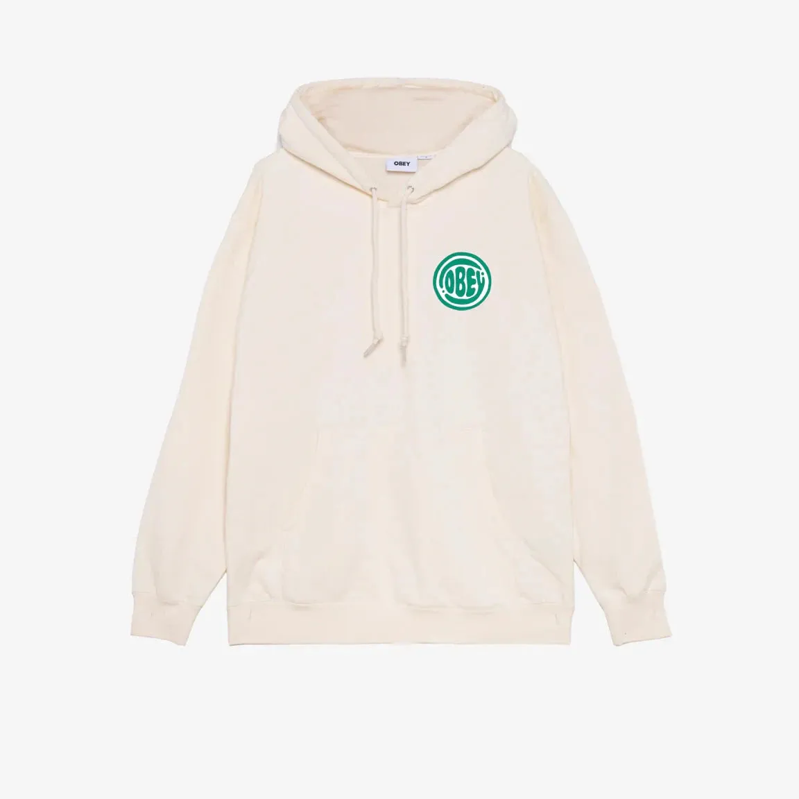 OBEY Bubble Premium Pullover