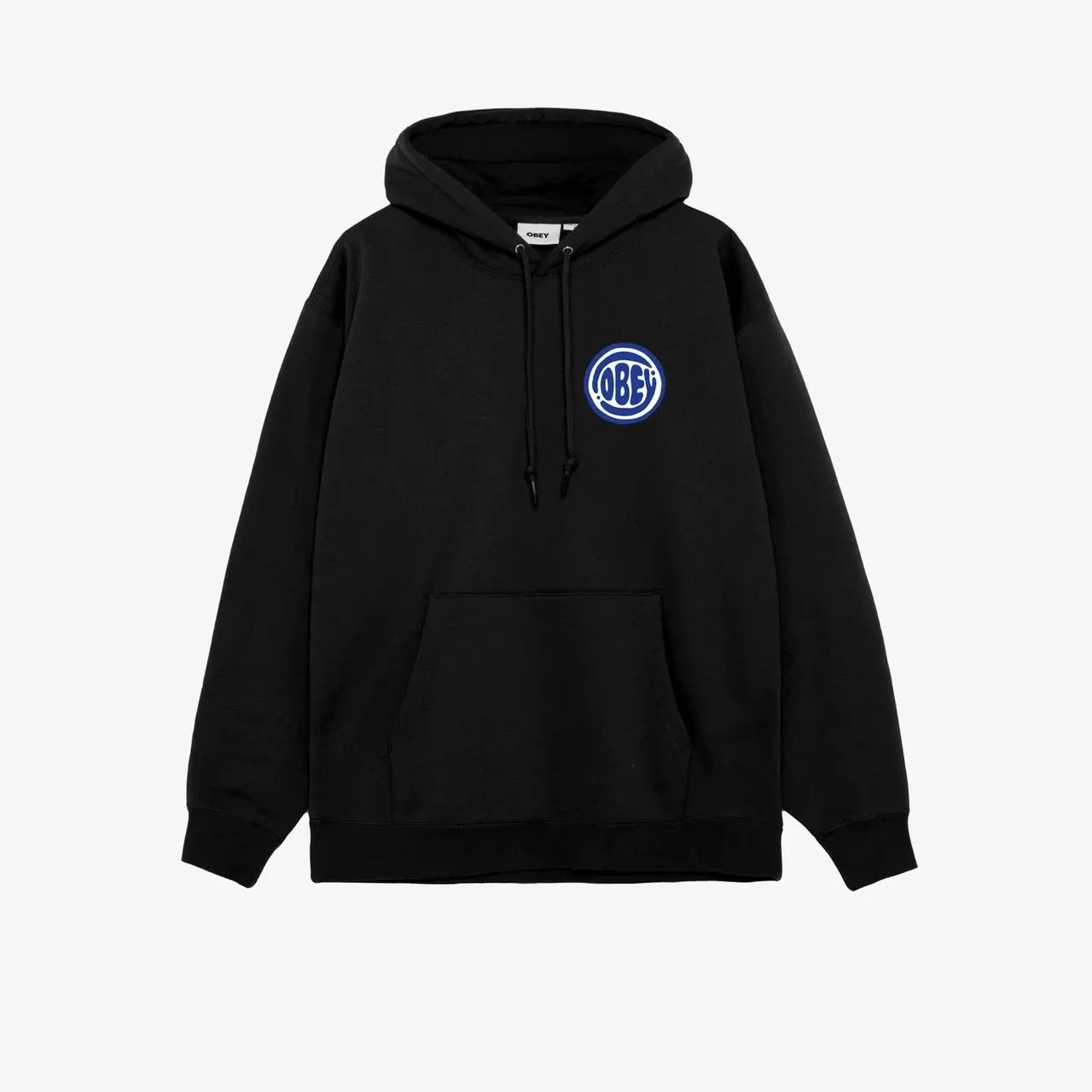 OBEY Bubble Premium Pullover