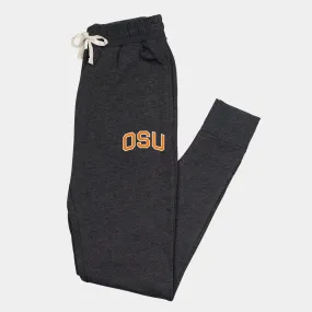 Oregon State Classic OSU Joggers