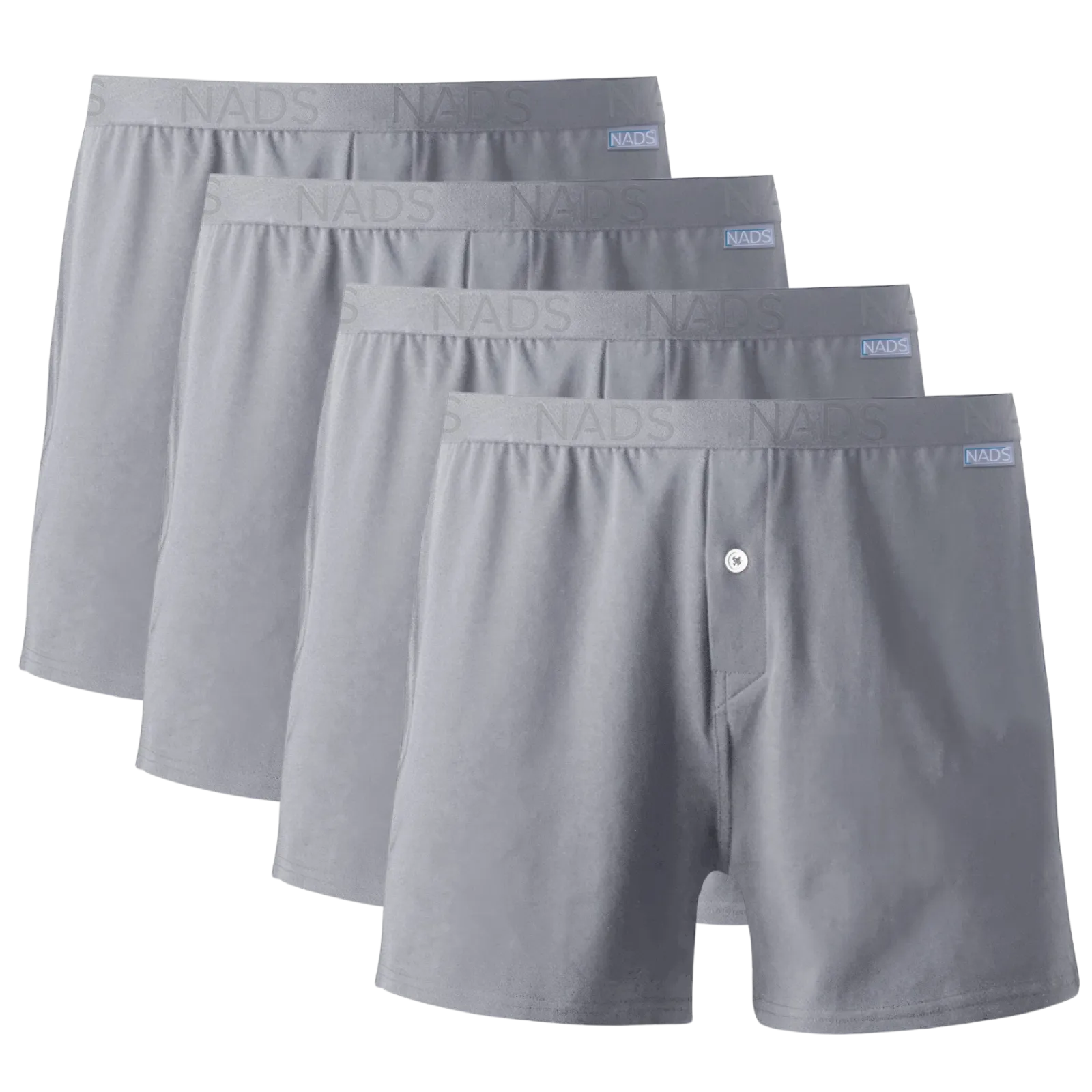 Organic Cotton Boxer