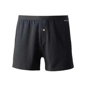 Organic Cotton Boxer