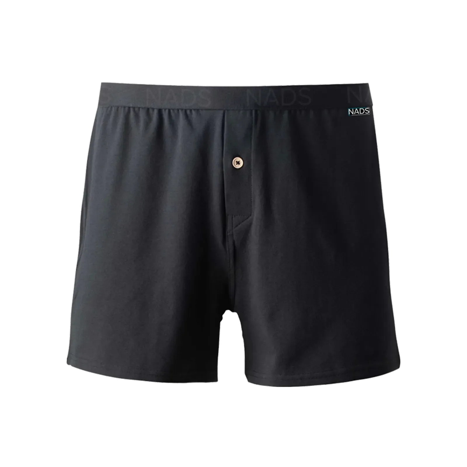 Organic Cotton Boxer