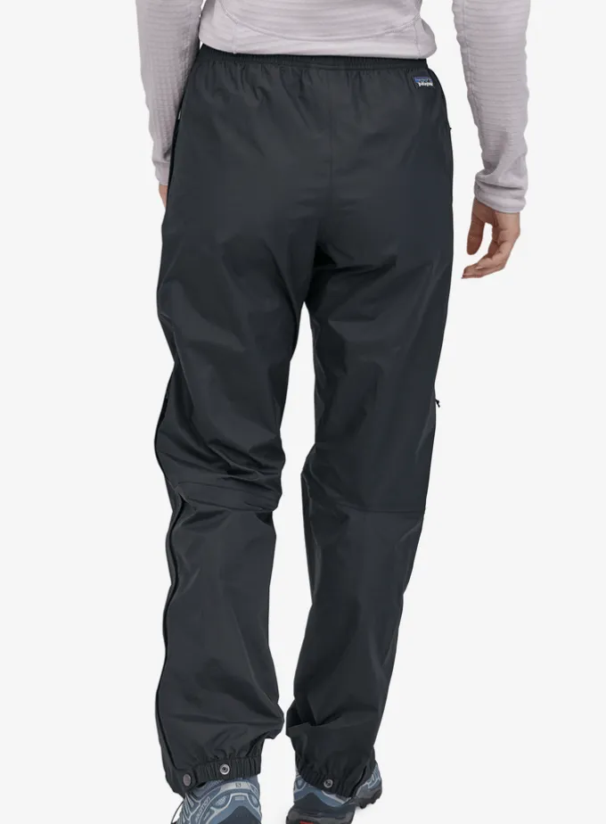 Patagonia Torrentshell 3L Pants - Regular W's