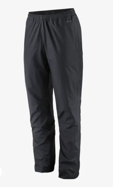 Patagonia Torrentshell 3L Pants - Regular W's