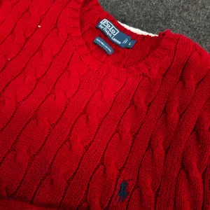 Polo Ralph Lauren Cable Knits 25 Pcs