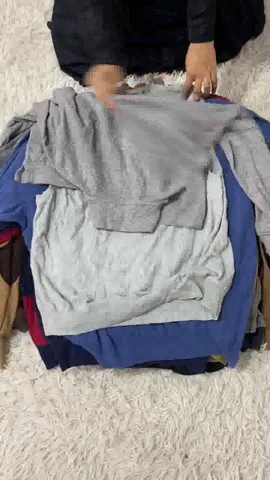 Polo Ralph Lauren sweater-20 pieces