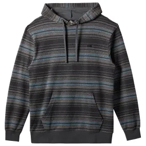 Quiksilver Great Otway Pullover Hoodie