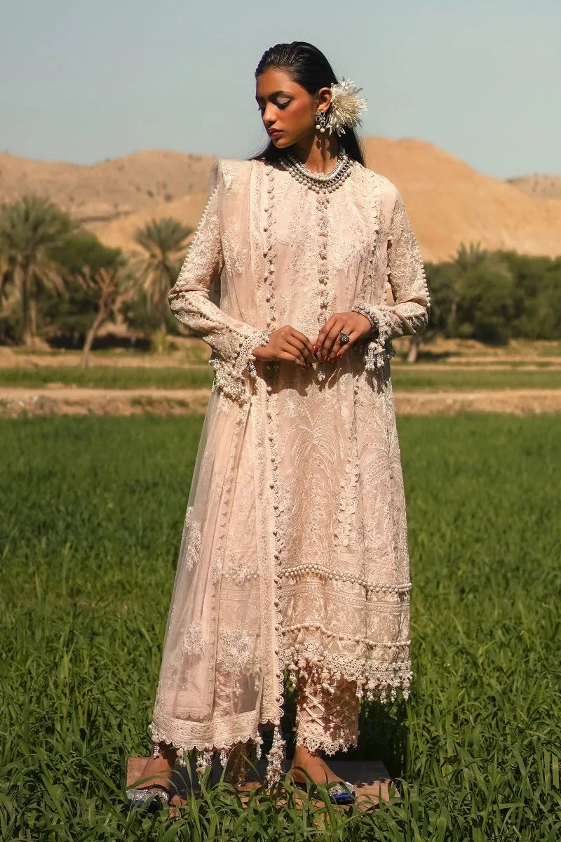 Sana Safinaz Raahi Luxury Lawn Collection 2023 – L231-007A-CX