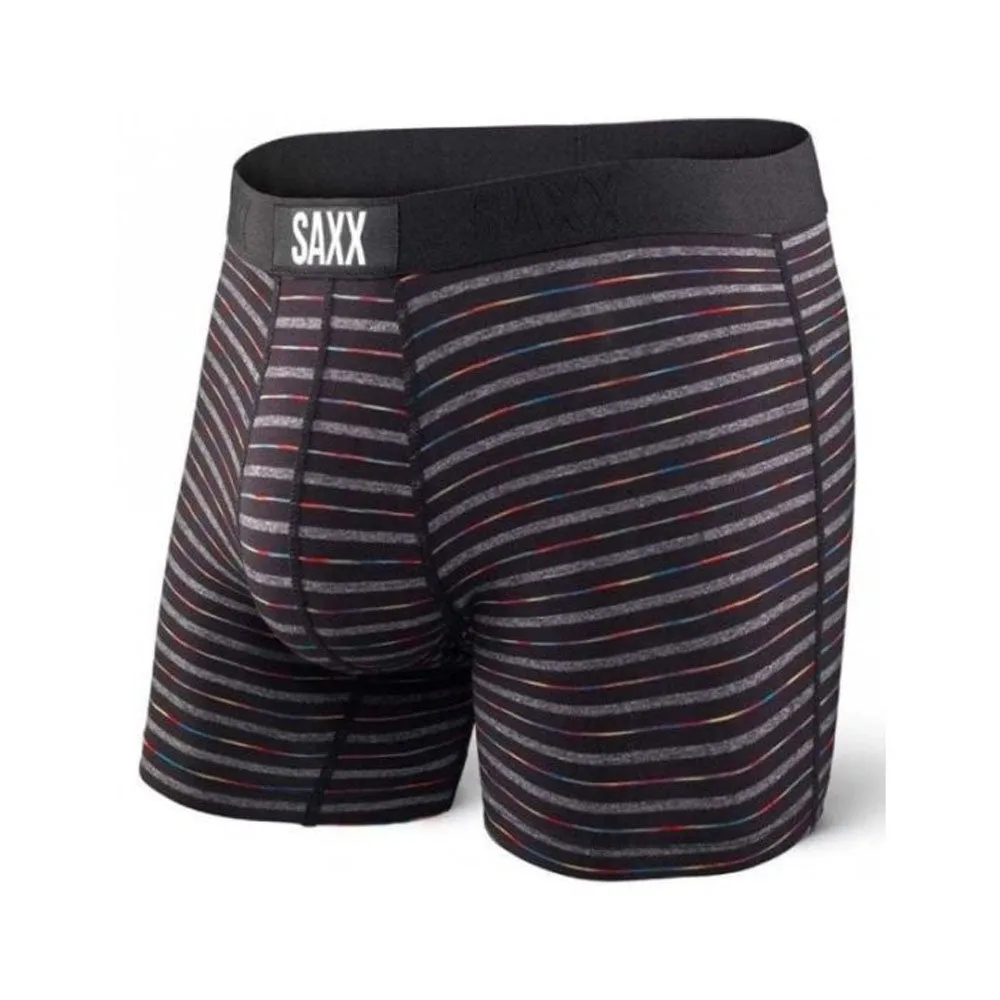 Saxx Vibe Boxer Brief