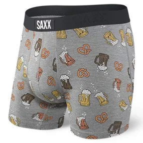 Saxx Vibe Boxer Brief