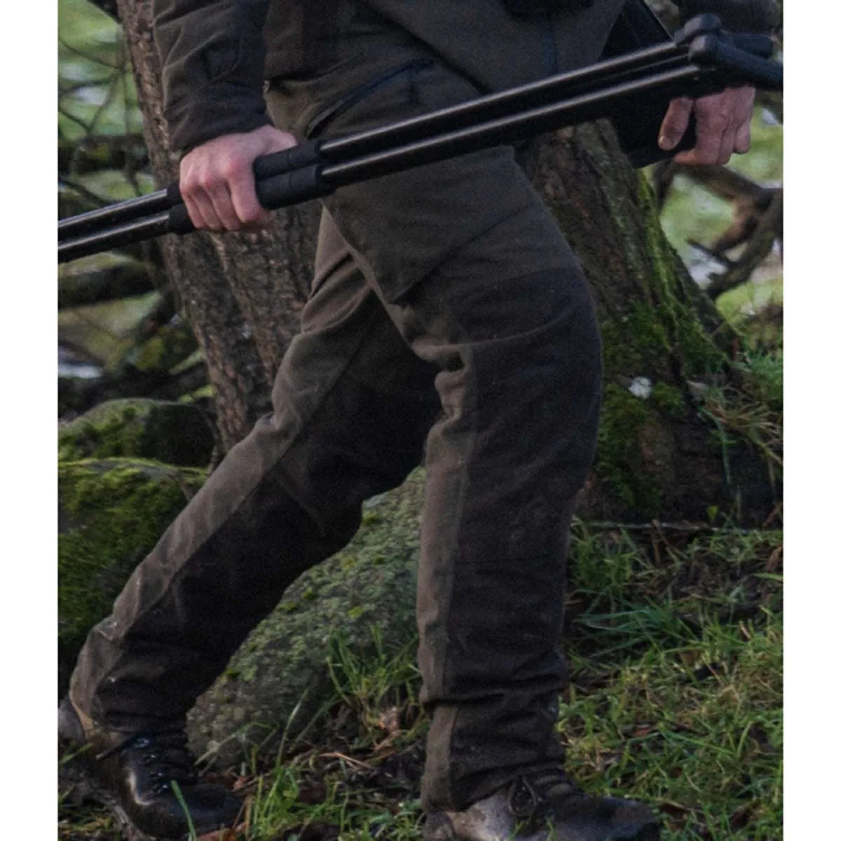 Seeland Chaser Trousers