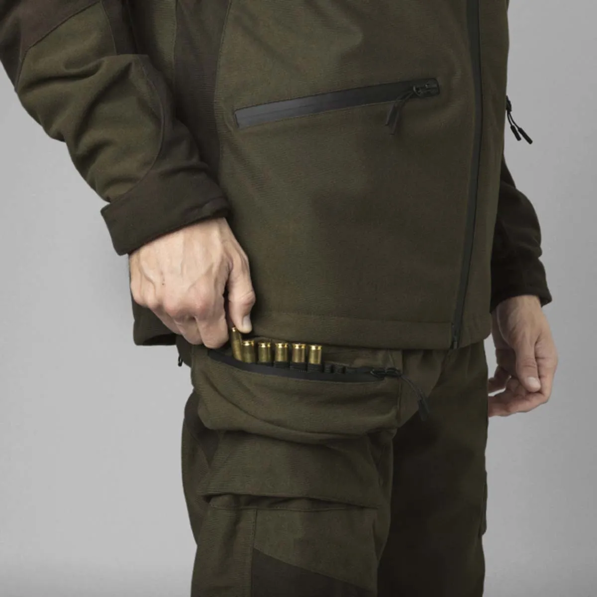 Seeland Chaser Trousers