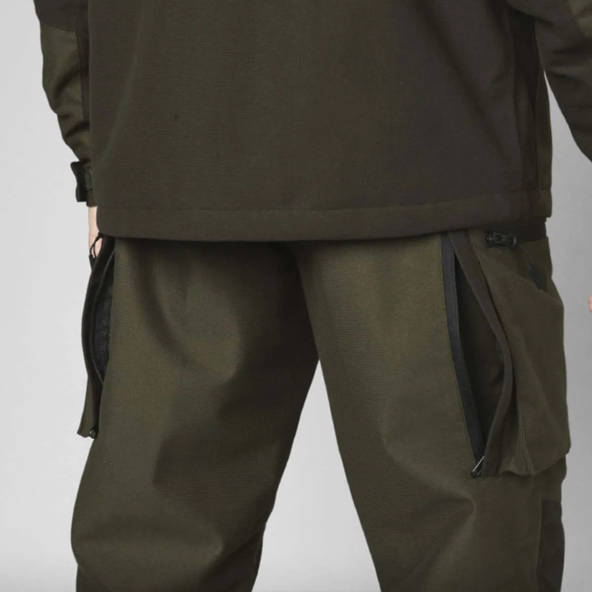 Seeland Chaser Trousers