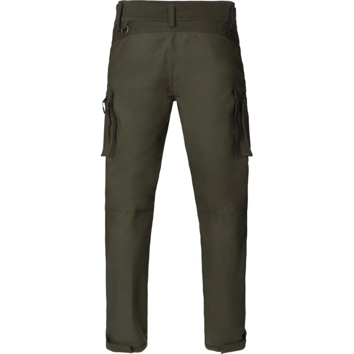 Seeland Chaser Trousers