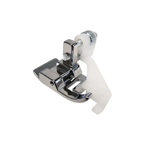 Singer Blind Hem Presser Foot 006904008