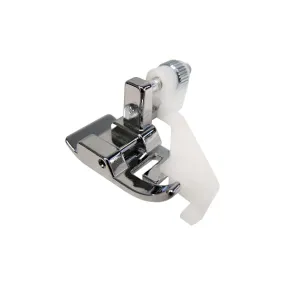 Singer Blind Hem Presser Foot 006904008