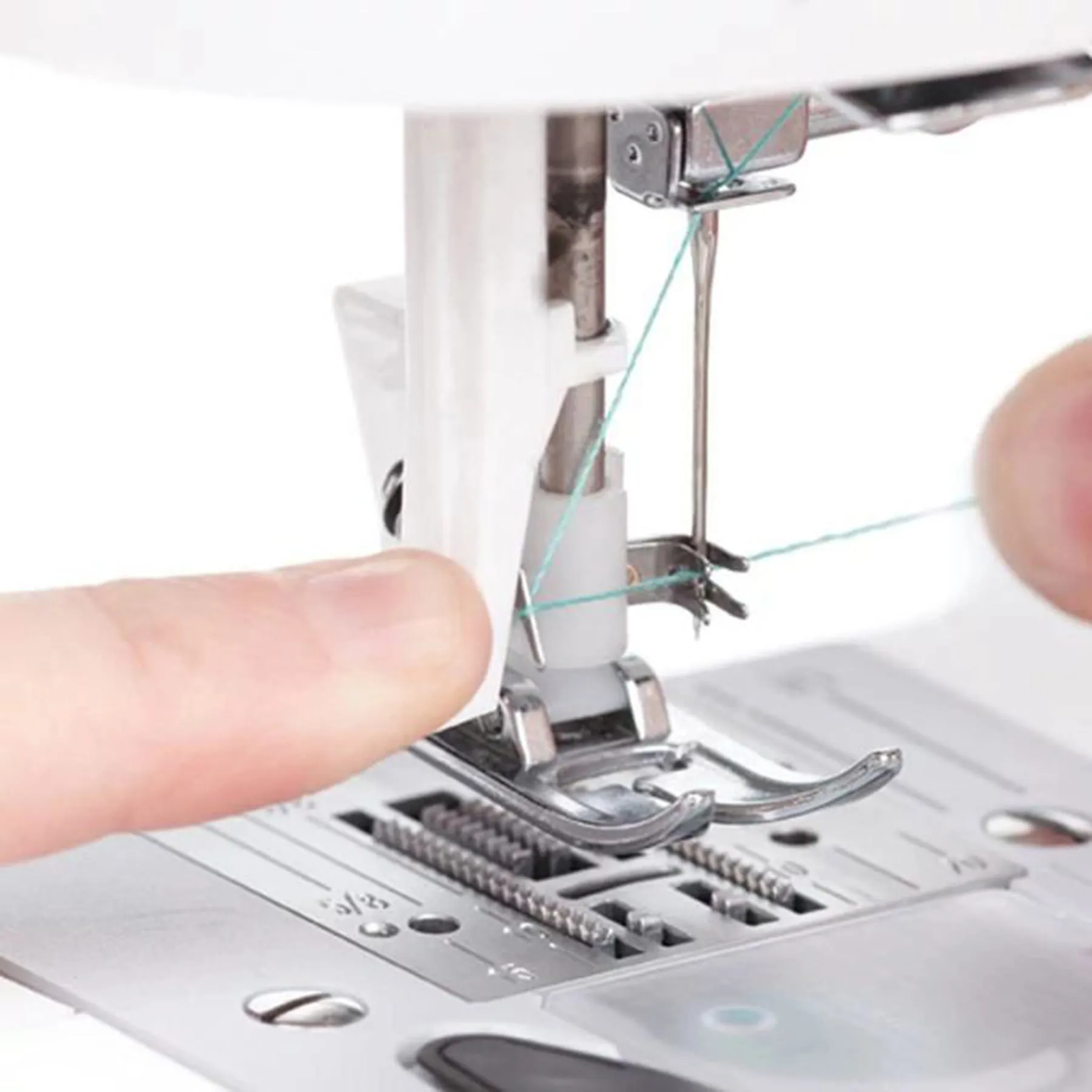 SINGER® Fashion Mate™ 3333 Sewing Machine