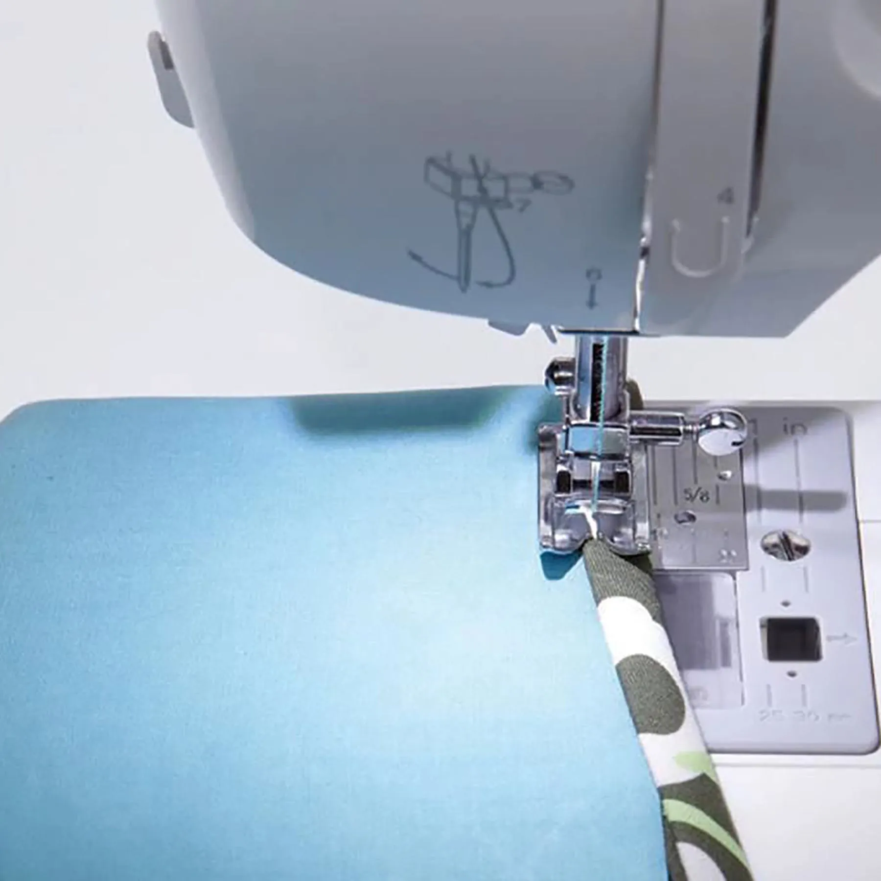 SINGER® Fashion Mate™ 3333 Sewing Machine