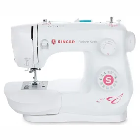 SINGER® Fashion Mate™ 3333 Sewing Machine