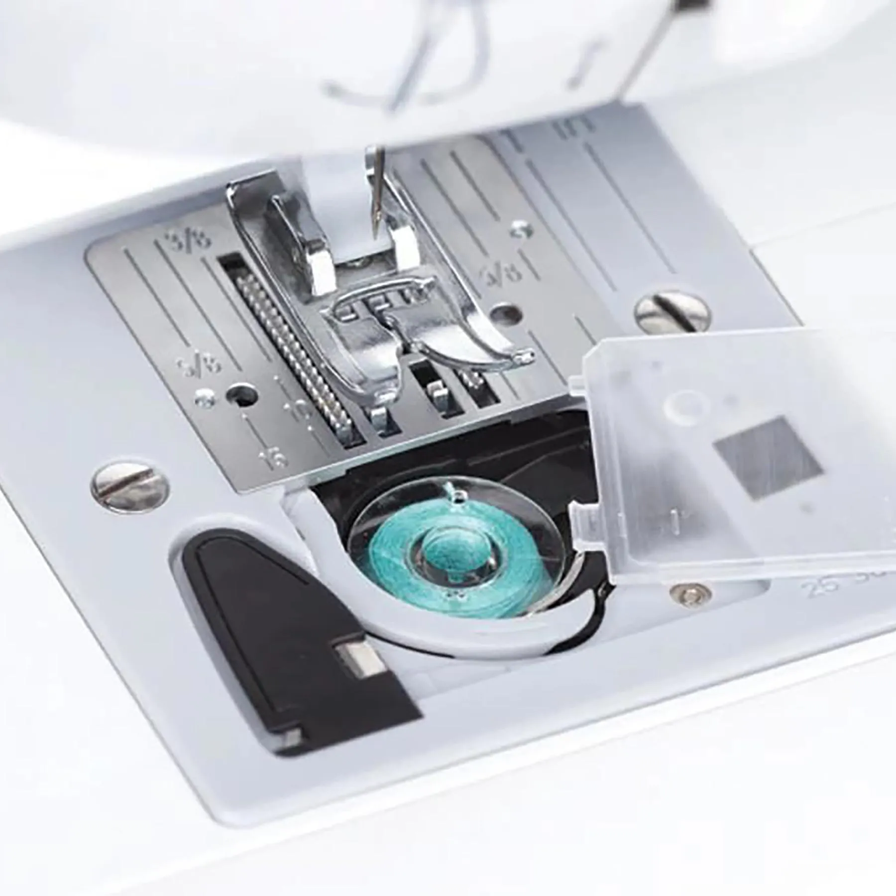 SINGER® Fashion Mate™ 3333 Sewing Machine